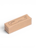 Нож швейцарский 7 в 1, клинок 53 мм/1.5 мм - Фото 7
