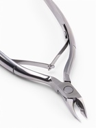 Кусачки маникюрные для кутикулы «Premium», двойная пружина, 11.5 см, длина лезвия-8 мм - Фото 5