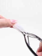 Кусачки маникюрные для кутикулы «Premium», двойная пружина, 11.5 см, длина лезвия-8 мм - Фото 6