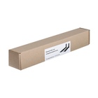 Кронштейн "СЛ-02", для микроволновой печи,регулируемый, до 40 кг, 313-413 мм,металлик,белый 10435291 - фото 16422122