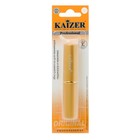 Кисть для макияжа Kaizer, складная - Фото 2