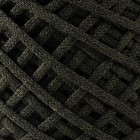 Хлопковый шнур 3 мм 220м/240±5 гр Градиент (тёмный хаки/полынь) - фото 24020007