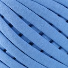 Лицевая трикотажная пряжа 200±10 г ( Колокольчик) - фото 24020046