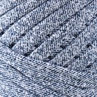 Лицевая трикотажная пряжа 200±10 г (Принт 1) - фото 24020108