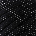 Лицевая трикотажная пряжа 200±10 г (Принт 3) - фото 24020114