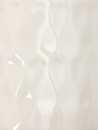 УЦЕНКА Набор керамический для специй на бамбуковой подставке BellaTenero «Герда», 3 предмета: солонка 120 мл, перечница 120 мл, сахарница с ложкой 220 мл, цвет белый - Фото 24