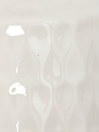 УЦЕНКА Набор керамический для специй на бамбуковой подставке BellaTenero «Герда», 3 предмета: солонка 120 мл, перечница 120 мл, сахарница с ложкой 220 мл, цвет белый - Фото 25