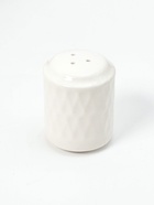 УЦЕНКА Набор керамический для специй на бамбуковой подставке BellaTenero «Герда», 3 предмета: солонка 120 мл, перечница 120 мл, сахарница с ложкой 220 мл, цвет белый - Фото 26