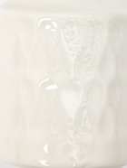 УЦЕНКА Набор керамический для специй на бамбуковой подставке BellaTenero «Герда», 3 предмета: солонка 120 мл, перечница 120 мл, сахарница с ложкой 220 мл, цвет белый - Фото 27