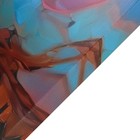 Картина на холсте "Пионы" 60*100 см - фото 23974665