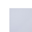 Картина-холст на подрамнике "Прозрачность" 60х100 см - фото 23974672