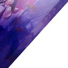 Картина на холсте "Нежные розы" 60*100 см - фото 23974677