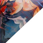 Картина на холсте "Летний букет" 60*100 см - фото 24443959