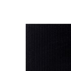 Картина на холсте "Цветочная фантазия" 60*100 см - фото 24443974