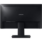 Монитор Samsung 24" S24A310NHU черный VA LED 16:9 HDMI матовая 3000:1 200cd 178гр/178гр 1920   10046 - Фото 4