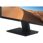 Монитор Samsung 24" S24A310NHU черный VA LED 16:9 HDMI матовая 3000:1 200cd 178гр/178гр 1920   10046 - Фото 6