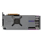 Видеокарта Sapphire PCI-E 4.0 11323-01-40G NITRO+ RX 7900 XT GAMING OC VAPOR-X AMD Radeon R   103395 - Фото 5