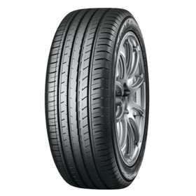 Шина летняя Yokohama AE51 215/45 R17 91W