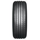 Шина летняя Yokohama AE51 215/45 R17 91W - Фото 3