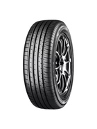 Шина летняя Yokohama AE61 235/55 R=18 100V - Фото 2