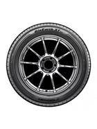 Шина летняя Yokohama AE61 235/55 R=18 100V - Фото 3