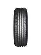 Шина летняя Yokohama AE61 235/55 R=18 100V - Фото 4