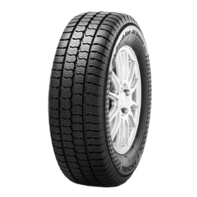 Шина всесезонная Yokohama RY61 205/65 R15C 102/100T