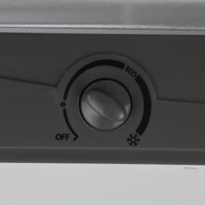 Холодильник Indesit DS 4200 SB, двухкамерный, класс А, 361 л, серебристый