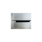 Холодильник Indesit DS 4200 SB, двухкамерный, класс А, 361 л, серебристый - фото 51564106 Холодильник Indesit DS 4200 SB, двухкамерный, класс А, 361 л, серебристый - фото 51564106