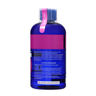 Средство для очистки элайнеров Waterdent Aligner invisible care, 500 мл - Фото 2
