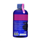 Средство для очистки элайнеров Waterdent Aligner invisible care, 500 мл - Фото 3