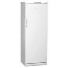 Холодильник Indesit ITD 167 W, однокамерный, класс B, 303 л, белый - фото 321597665