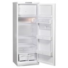 Холодильник Indesit ITD 167 W, однокамерный, класс B, 303 л, белый - Фото 2