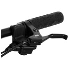 Велосипед 26" FOXX CAIMAN, цвет зелёный, р. 14" 10323002