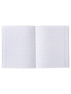 Предметная тетрадь по литературе Calligrata TOP «Журнал», 48 листов, в линейку, со справочным материалом, картонная обложка - Фото 5