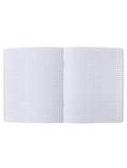 Предметная тетрадь по истории Calligrata TOP «Кеды», 48 листов, в клетку, со справочным материалом, картонная обложка - Фото 6