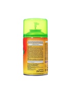 Освежитель воздуха Provence гранатовый лимонад, сменный баллон, 250 мл - Фото 5