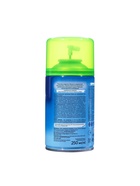 Освежитель воздуха Provence морская ривьера, 250 мл, сменный баллон - Фото 5