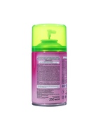 Освежитель воздуха Provence цветущий прованс, 250 мл, сменный баллон - Фото 5