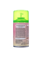 Освежитель воздуха Provence ягодное наслаждение, 250 мл, сменный баллон - Фото 5