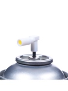 Освежитель воздуха Provence ягодное наслаждение, 250 мл, сменный баллон - Фото 7