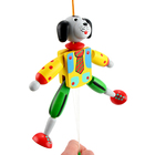 Дергунчик «Собака» - Фото 5