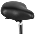 Велосипед 20" FOXX SHIFT, складной, цвет синий - фото 24355704