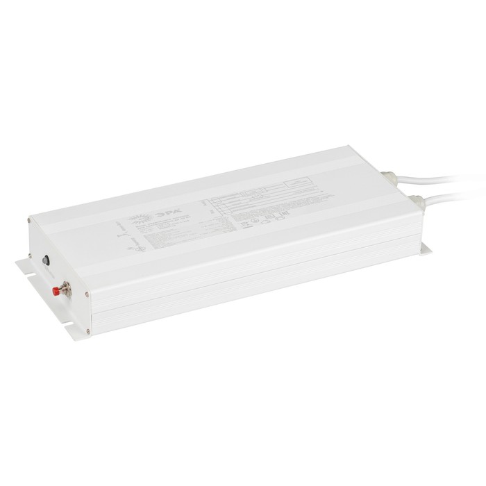 БАП для светильников Эра LED-LP-E040-1-240 универсальный до 40Вт 1 час, IP20 - Фото 1