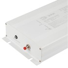 БАП для светильников Эра LED-LP-E040-1-240 универсальный до 40Вт 1 час, IP20 - Фото 5
