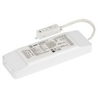 БАП для светильников Эра LED-LP-E300-1-400 универсальный до 300Вт 1час, IP20 - фото 4321901