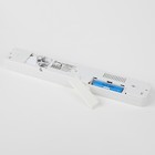Аварийный светильник светодиодный Эра DBA-1, 342х57х30 мм, IP20, Led, 6Вт, 360Лм, цвет белый - Фото 6