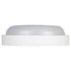 Светильник настенно-потолочный светодиодный Philips WT045C Led, 960Лм, 4000К, цвет белый - Фото 2