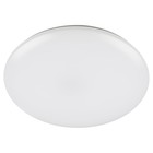 Светильник потолочный светодиодный Эра SPB-6-60 480х72 мм, IP20, Led, 60Вт, 4550Лм, 5000К - Фото 2