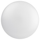 Светильник потолочный светодиодный Эра SPB-6-60 480х72 мм, IP20, Led, 60Вт, 4550Лм, 5000К - Фото 3